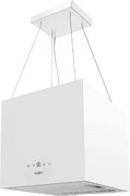 Вытяжка Haier HVX-C471IW фото в Екатеринбурге