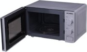 Микроволновая печь Hyundai HYM-M2001 фото 3 в Екатеринбурге