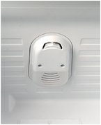 Холодильник Schaub Lorenz SLUS335C2 фото 3 в Екатеринбурге