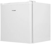 Холодильник Hyundai CO05041H фото 2 в Екатеринбурге