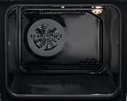 Духовой шкаф Electrolux OKF5C50X фото 2 в Екатеринбурге