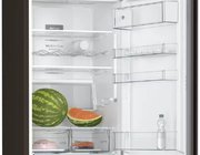 Холодильник с нижней морозильной камерой BOSCH KGN39XG20R фото 4 в Екатеринбурге