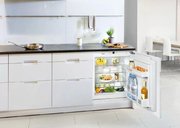 Встраиваемый холодильник Liebherr UIK 1510 Comfort фото 3 в Екатеринбурге