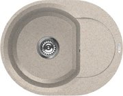 Мойка Omoikiri SAKAIME 60E SA