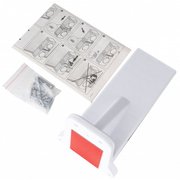 Соединительный кит Schaub Lorenz 2.1 с полкой фото 3 в Екатеринбурге