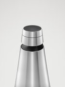 Беспроводная акустическая система Bang & Olufsen BeoSound 1 фото 4 в Екатеринбурге