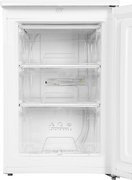 Морозильник Hyundai CU1009 фото 3 в Екатеринбурге