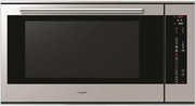 Духовой шкаф Fulgor Milano CO 9014 TC X