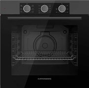 Духовой шкаф Kuppersberg HF 603 GR