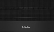 Духовой шкаф Miele H 7840 BM OBSW фото 2 в Екатеринбурге