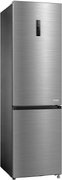 Холодильник Midea MDRB524MGE46ODM фото 4 в Екатеринбурге