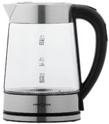 Чайник KRONA Digitaler Glas Licht КА-00008506