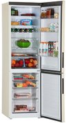 Холодильник Haier C2F637CCG фото 2 в Екатеринбурге