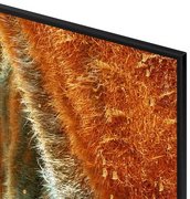 Телевизор Samsung QE65QN70FAUXRU 65" 2025 фото 3 в Екатеринбурге