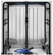 Посудомоечная машина Electrolux ESF8560ROW фото 4 в Екатеринбурге
