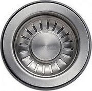 Выпуск автоматический Franke 112.0006.374 фото 2 в Екатеринбурге