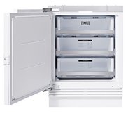 Встраиваемый морозильник VARD VFI82NI фото 4 в Екатеринбурге