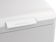 Стиральная машина Electrolux EW6T5R061 фото 3 в Екатеринбурге