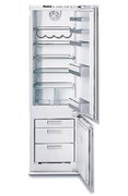 Холодильник Gaggenau RB 280-200 фото 2 в Екатеринбурге