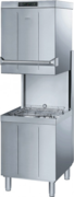 Посудомоечная машина Smeg HTY611D фото 2 в Екатеринбурге