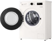 Стиральная машина LG F2Y1WS5W фото 2 в Екатеринбурге