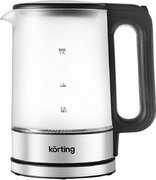 Чайник Korting KWK 0902 G фото в Екатеринбурге