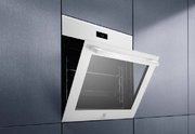 Духовой шкаф Electrolux EOE8P39WV фото 3 в Екатеринбурге