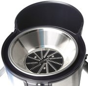 Соковыжималка Bosch MES3500 фото 4 в Екатеринбурге