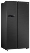 Холодильник Midea MDRS791MIE45 фото 2 в Екатеринбурге
