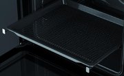 Духовой шкаф Kuppersbusch BP 6550.0 S3-Airfry фото 4 в Екатеринбурге
