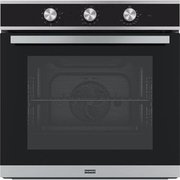 Духовой шкаф Franke FSM 82 HE XS Духовой шкаф Franke FSM 82 HE XS