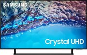 Телевизор Samsung UE43BU8500UXCE фото в Екатеринбурге