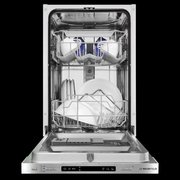 Посудомоечная машина Maunfeld MLP45120 Light Beam фото 4 в Екатеринбурге