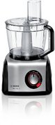 Кухонный комбайн Bosch MC812M844 фото 2 в Екатеринбурге