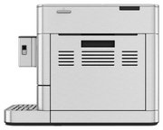 Кофемашина KitchenAid 5KES8556ESX фото 4 в Екатеринбурге
