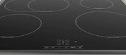 Индукционная варочная панель Bosch PIF645BB5E фото 2 в Екатеринбурге