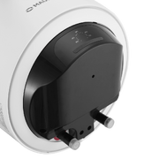 Водонагреватель Maunfeld MWH30W03 фото 4 в Екатеринбурге