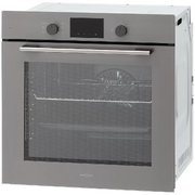 Духовой шкаф KRONA MYSTERIUM 60 GR фото 2 в Екатеринбурге