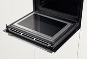 Духовой шкаф Bosch HNG 6764B1 фото 4 в Екатеринбурге