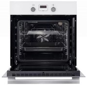 Духовой шкаф Kuppersberg HO 658 W фото 2 в Екатеринбурге