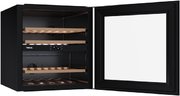 Встраиваемый винный шкаф Teka RVI 20041 GBK фото 4 в Екатеринбурге