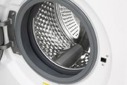 Стиральная машина Schaub Lorenz SLW FW0415 ISA фото 3 в Екатеринбурге