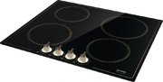 Индукционная варочная панель Gorenje IK640CLI фото 2 в Екатеринбурге