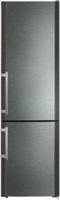 Холодильник Liebherr CNPbs 4013 Comfort NoFrost фото 3 в Екатеринбурге