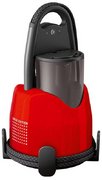 Парогенератор Laurastar Lift Swiss Edition Red фото 4 в Екатеринбурге