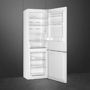 Холодильник Smeg FC18EN1W фото 2 в Екатеринбурге