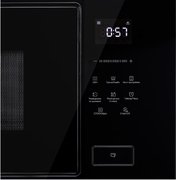Встраиваемая микроволновая печь Korting KMI 928 GN фото 3 в Екатеринбурге