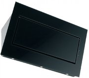 Вытяжка Falmec Quasar 90 Vetro (800) STEC black фото 2 в Екатеринбурге