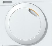 Сушильная машина Miele TED445WP фото 2 в Екатеринбурге