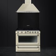 Варочный центр Smeg TR90IP9 фото 2 в Екатеринбурге